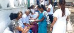 Nurturing Mental Health and Well-Being at Nirogaa Elders Care Residence