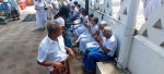 Creating a Home, Not Just a Place to Live at Nirogaa Elders Care Residence